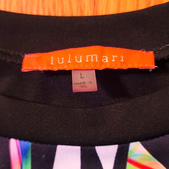 Top - Picture 5 of 8